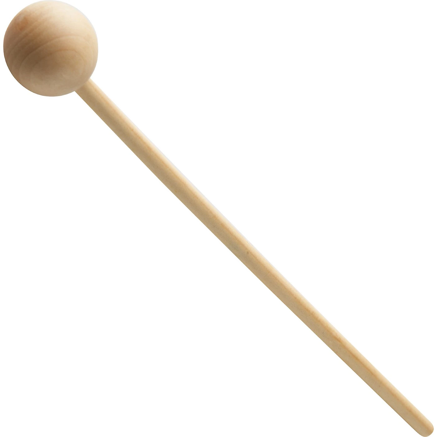 Cheap ???? Rhythm Band Rhythm Band Wood Mallets (Pair) 8 In. ???? 1 Cheap ???? Rhythm Band Rhythm Band Wood Mallets (Pair) 8 In. ????