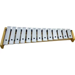 Flash Sale ⌛ Suzuki Suzuki Soprano Glockenspiel ????