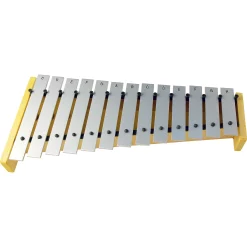 Budget ⌛ Suzuki Suzuki Alto Glockenspiel ????