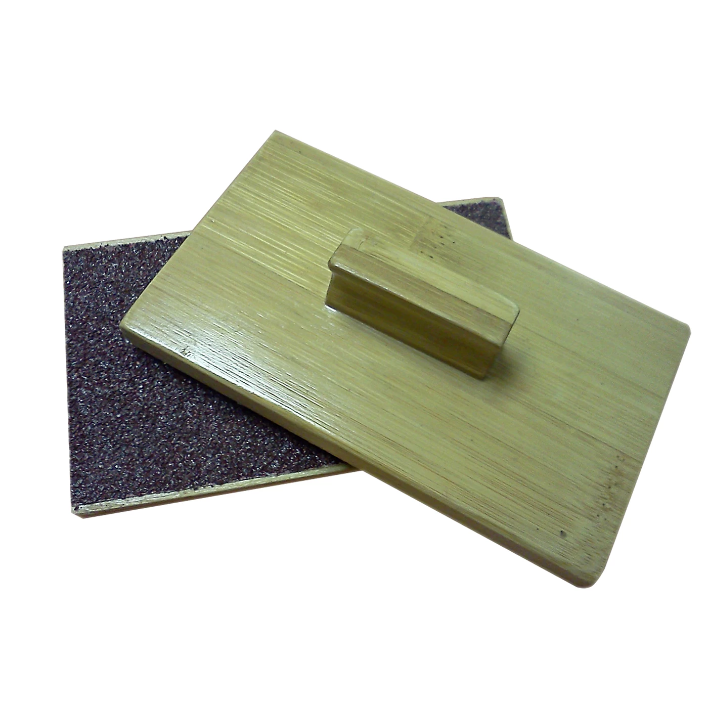 Promo ???? Rhythm Band Rhythm Band Sand Blocks Bamboo ⭐ 1 Promo ???? Rhythm Band Rhythm Band Sand Blocks Bamboo ⭐
