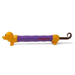 Budget ⌛ Hohner Hohner Puppy Slide Whistle Assorted Colors ????