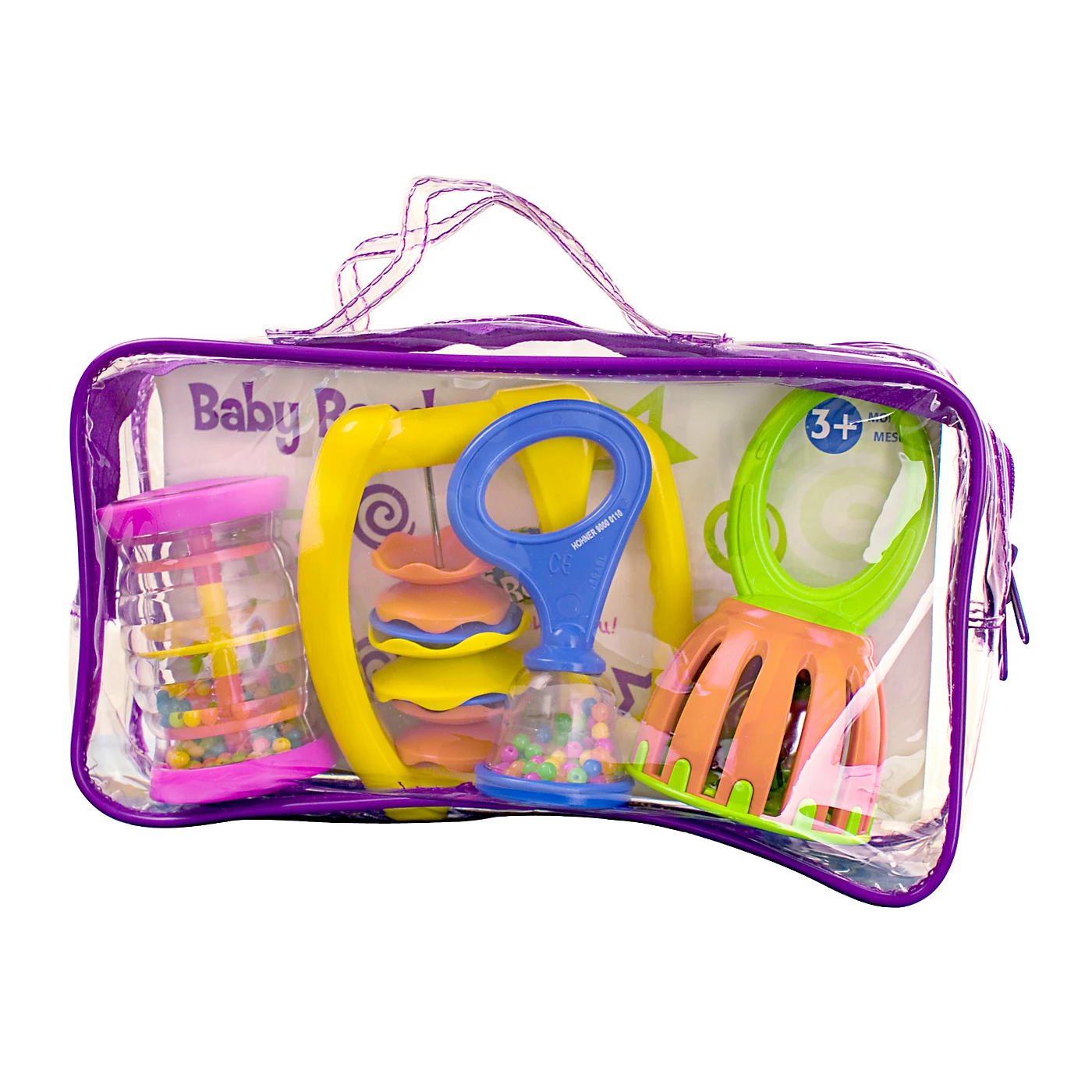 Best deal ???? Hohner Hohner Baby Band Set ???? 1 Best deal ???? Hohner Hohner Baby Band Set ????