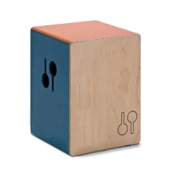 New ✨ Primary Sonor Primary Sonor Cajon Mediano ????
