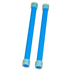 Flash Sale ✨ Panyard Panyard Jumbie Jam Aluminum Mallets Blue ????