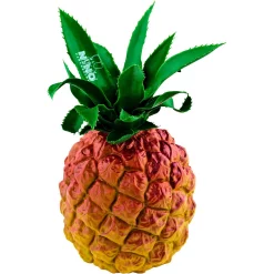 Buy ???? Nino Nino Fruit Shaker Pineapple ????