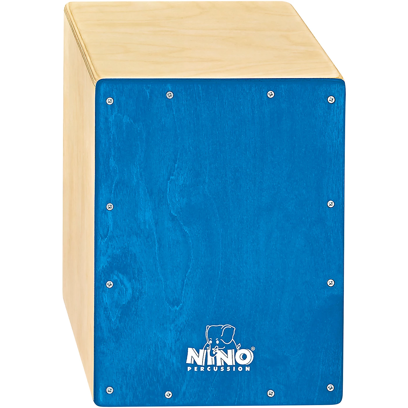 Best reviews of ???? Nino Nino Birch Cajon 13 X 9.75 In. Blue ???? 1 Best reviews of ???? Nino Nino Birch Cajon 13 X 9.75 In. Blue ????