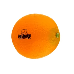 Top 10 ✔️ Nino Nino Fruit Shaker Orange ????