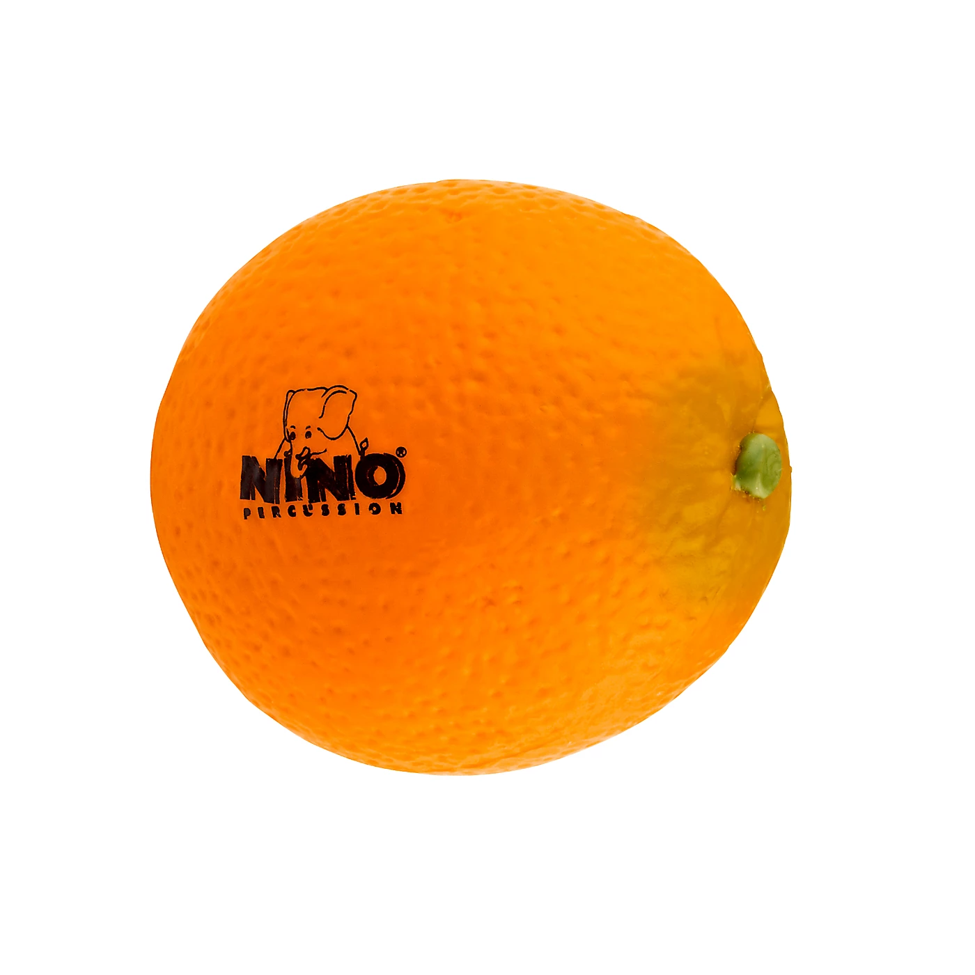 Top 10 ✔️ Nino Nino Fruit Shaker Orange ???? 1 Top 10 ✔️ Nino Nino Fruit Shaker Orange ????