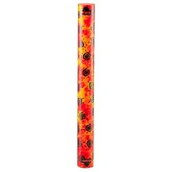 Wholesale ???? Nino Nino Synthetic Rainstick Sunshine 24 In. ????