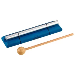 Flash Sale ???? Nino Nino Energy Chime Blue Large ????