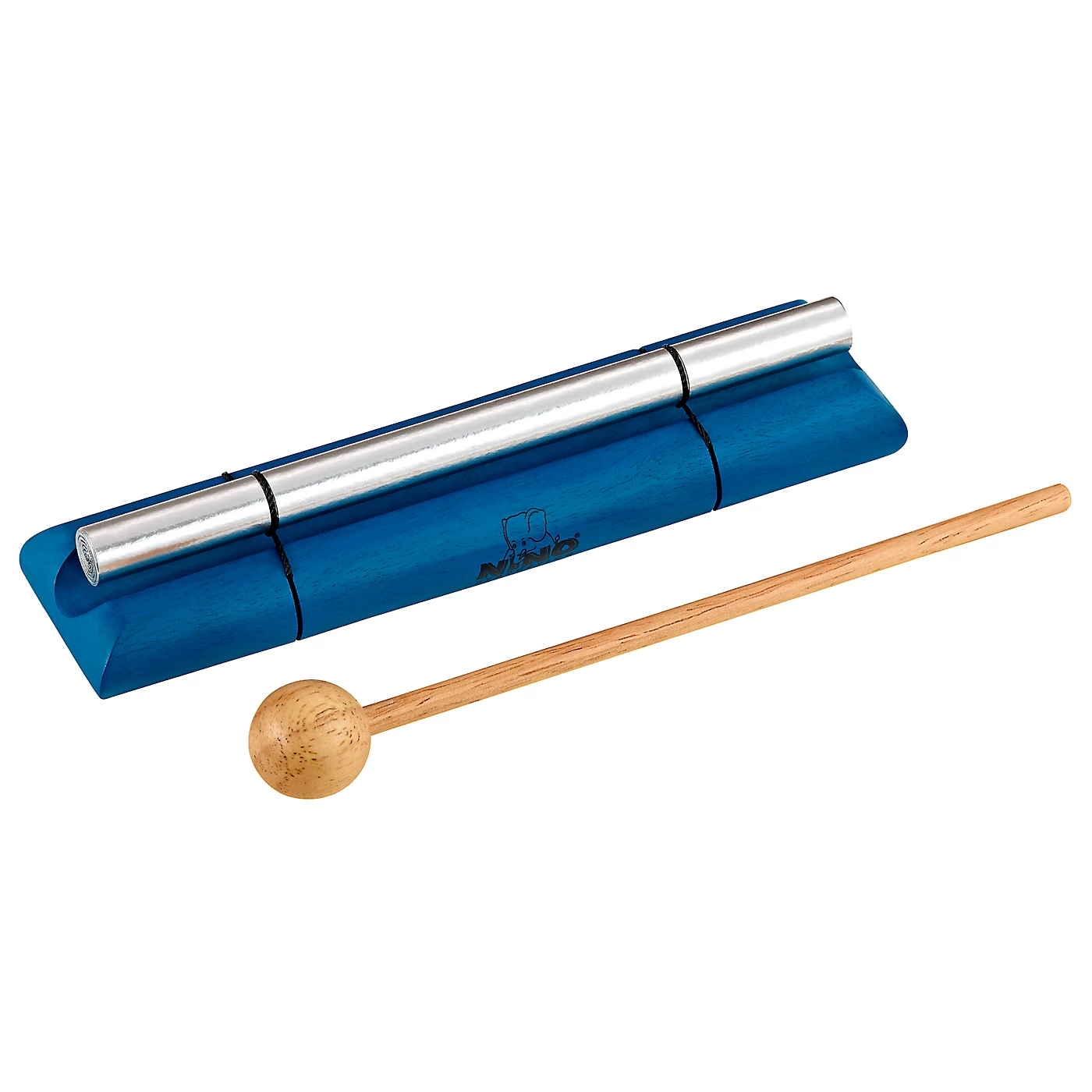 Flash Sale ???? Nino Nino Energy Chime Blue Large ???? 1 Flash Sale ???? Nino Nino Energy Chime Blue Large ????