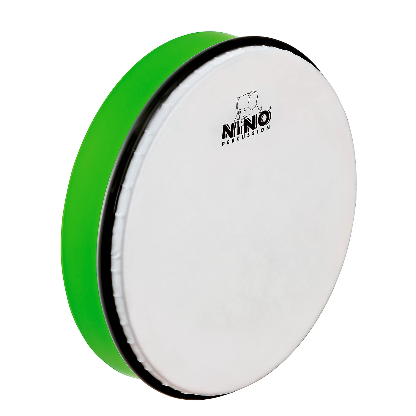 Coupon ❤️ Nino Nino ABS Hand Drum Grass Green 10 In. ???? 1 Coupon ❤️ Nino Nino ABS Hand Drum Grass Green 10 In. ????