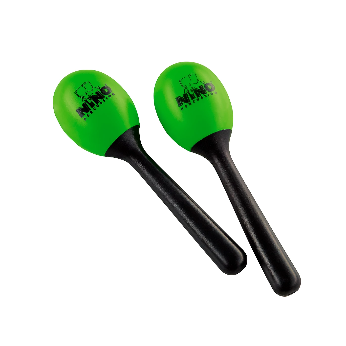 Best reviews of ???? Nino Nino Plastic Egg Maracas Grass Green ⌛ 1 Best reviews of ???? Nino Nino Plastic Egg Maracas Grass Green ⌛