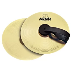 Brand new ???? Nino Nino FX9 Cymbal Pairs FX9 8 In. ????