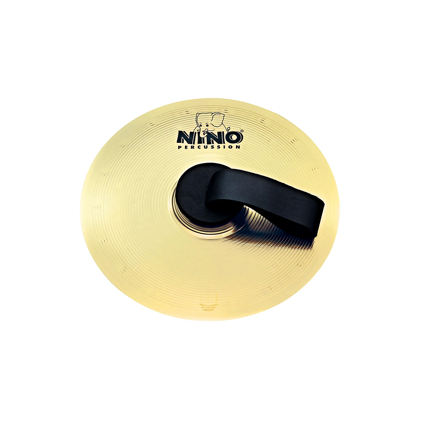 Best Pirce ???? Nino Nino Cymbal FX9 12 In. ???? 1 Best Pirce ???? Nino Nino Cymbal FX9 12 In. ????