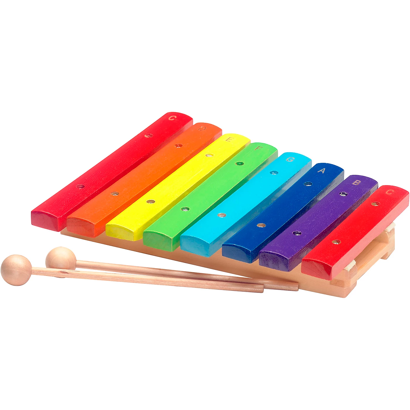 Cheapest ???? Stagg Stagg Rainbow Xylophone, 8 Keys, C-C ⌛ 1 Cheapest ???? Stagg Stagg Rainbow Xylophone, 8 Keys, C-C ⌛