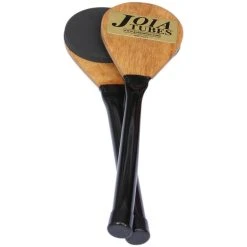 Flash Sale ⭐ Joia Tubes Joia Tubes Joia Tube Mallets 3 Pair ????