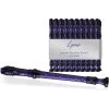 Buy ???? Lyons Lyons Soprano Recorder Value Bundle 100-Pack Transparent Purple ????