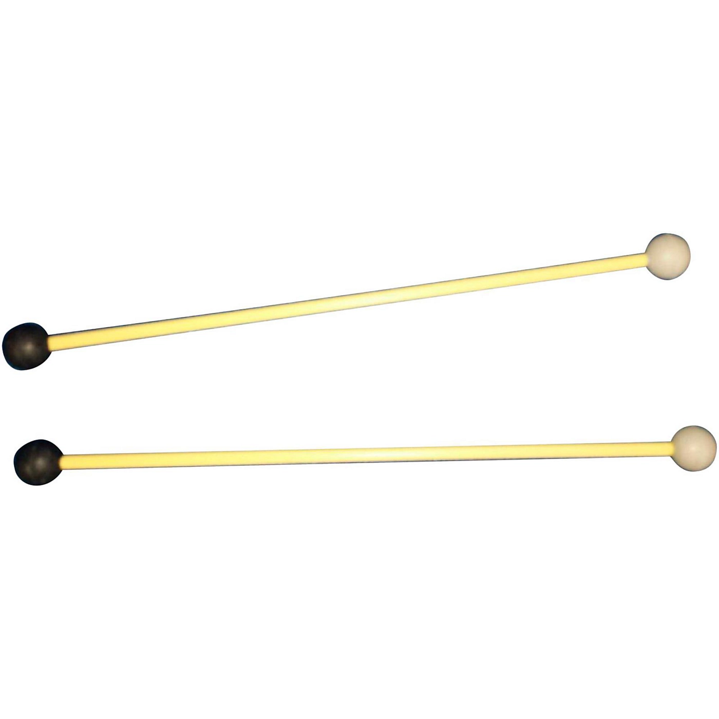 Best deal ???? Suzuki Suzuki Double-Headed Rubber Glockenspiel Mallets ❤️ 1 Best deal ???? Suzuki Suzuki Double-Headed Rubber Glockenspiel Mallets ❤️
