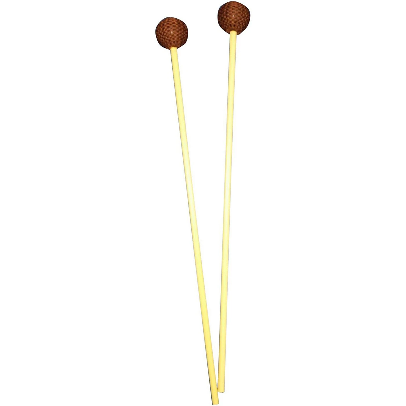 Brand new ???? Suzuki Suzuki Yarn-covered Mallet For Alto Xylophone Or Metallophone ???? 1 Brand new ???? Suzuki Suzuki Yarn-covered Mallet For Alto Xylophone Or Metallophone ????