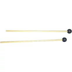 Top 10 ???? Suzuki Suzuki Single-Headed Rubber Mallets For Glockenspiel ????