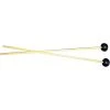 Cheapest ???? Suzuki Suzuki Large Rubber Mallet For Soprano Xylophone Or Metallophone ????