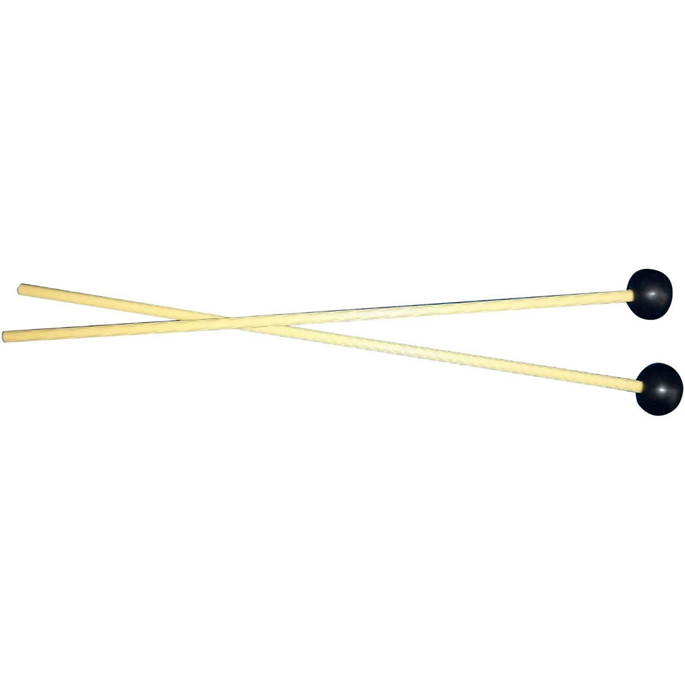 Cheapest ???? Suzuki Suzuki Large Rubber Mallet For Soprano Xylophone Or Metallophone ???? 1 Cheapest ???? Suzuki Suzuki Large Rubber Mallet For Soprano Xylophone Or Metallophone ????