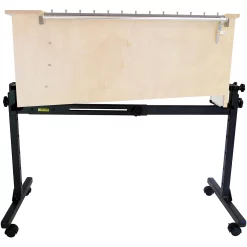 Best Pirce ???? Suzuki Suzuki Heavy-Duty Instrument Cart With Wheels ????