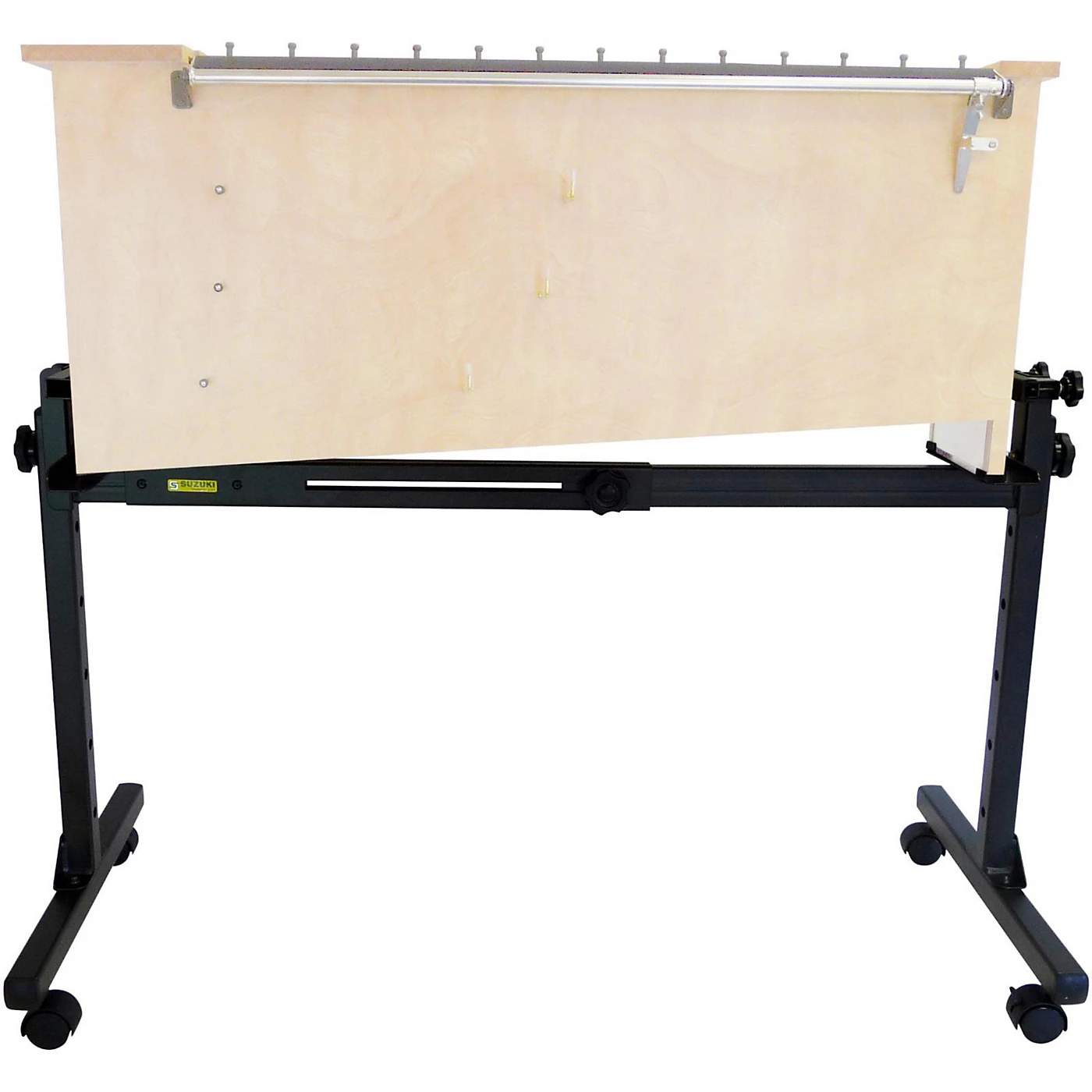 Best Pirce ???? Suzuki Suzuki Heavy-Duty Instrument Cart With Wheels ???? 1 Best Pirce ???? Suzuki Suzuki Heavy-Duty Instrument Cart With Wheels ????