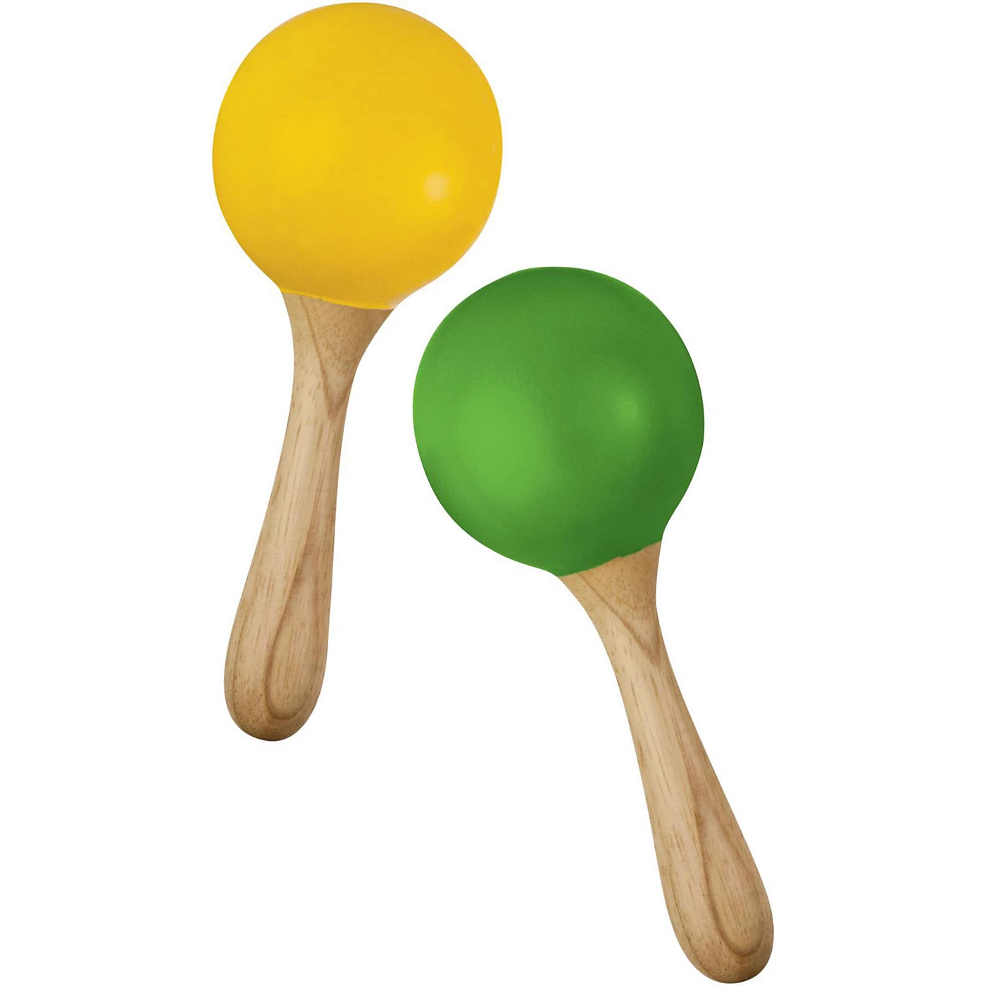 Budget ???? Green Tones Green Tones Egg Shaped Maracas ❤️ 1 Budget ???? Green Tones Green Tones Egg Shaped Maracas ❤️