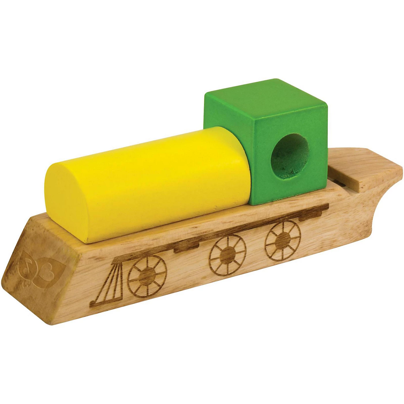 Promo ???? Green Tones Green Tones Whistle Train ???? 1 Promo ???? Green Tones Green Tones Whistle Train ????