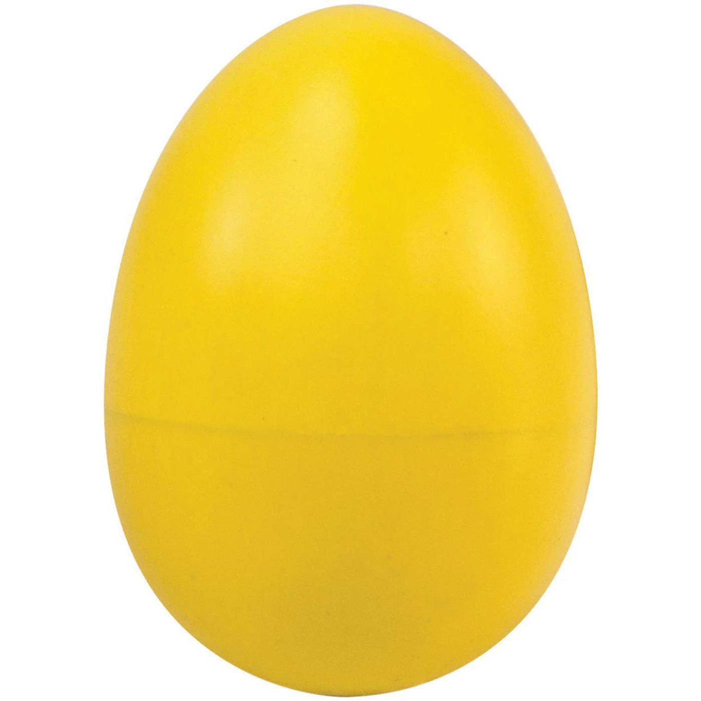 New ???? Green Tones Green Tones Wood Egg Shaker ???? 1 New ???? Green Tones Green Tones Wood Egg Shaker ????