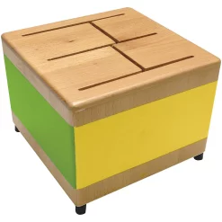 Hot Sale ???? Green Tones Green Tones Tone Drum ????