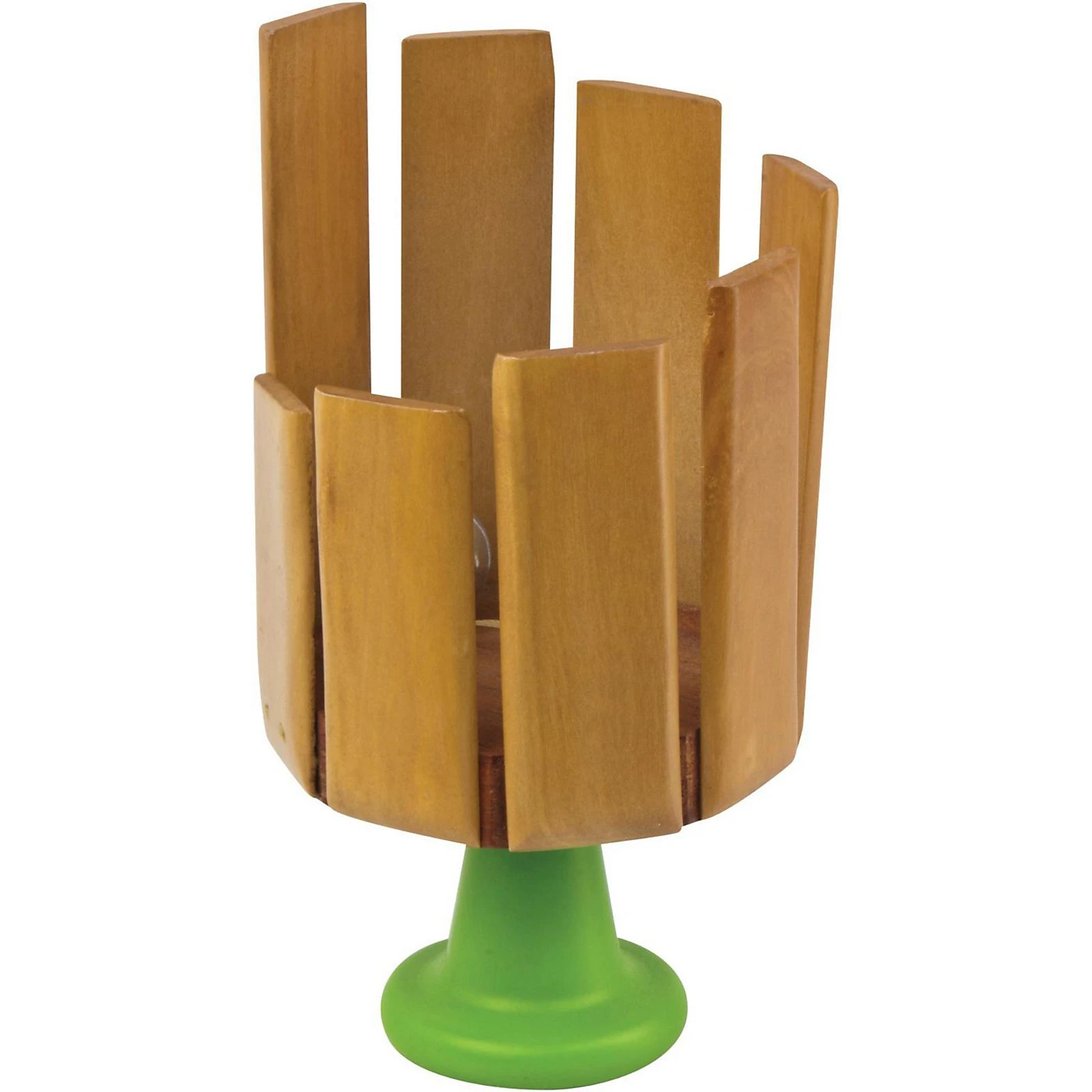 Hot Sale ???? Green Tones Green Tones Stirring Xylophone ???? 1 Hot Sale ???? Green Tones Green Tones Stirring Xylophone ????