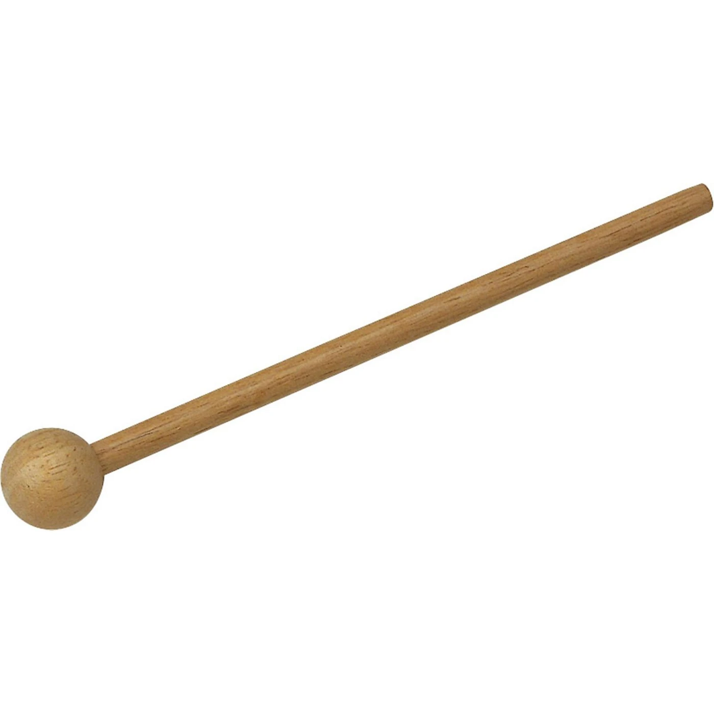 Promo ⭐ Nino Nino Wooden Beater ???? 1 Promo ⭐ Nino Nino Wooden Beater ????