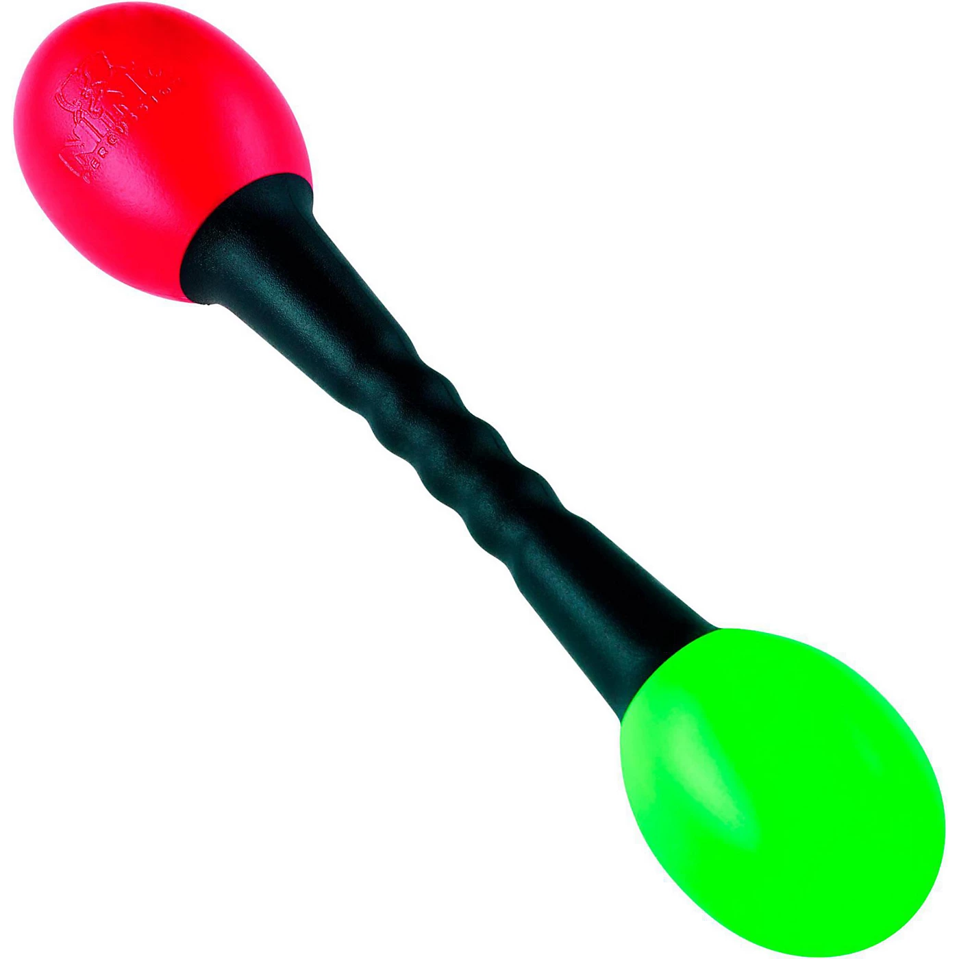 Top 10 ???? Nino Nino Red And Green Plastic Double Shaker ???? 1 Top 10 ???? Nino Nino Red And Green Plastic Double Shaker ????