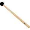 Top 10 ???? Nino Nino Percussion Mallet With Rubber Tip ????