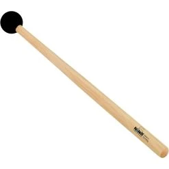 Top 10 ???? Nino Nino Percussion Mallet With Rubber Tip ????