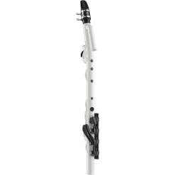 Flash Sale ???? Yamaha Yamaha Venova Casual Wind Instrument ????