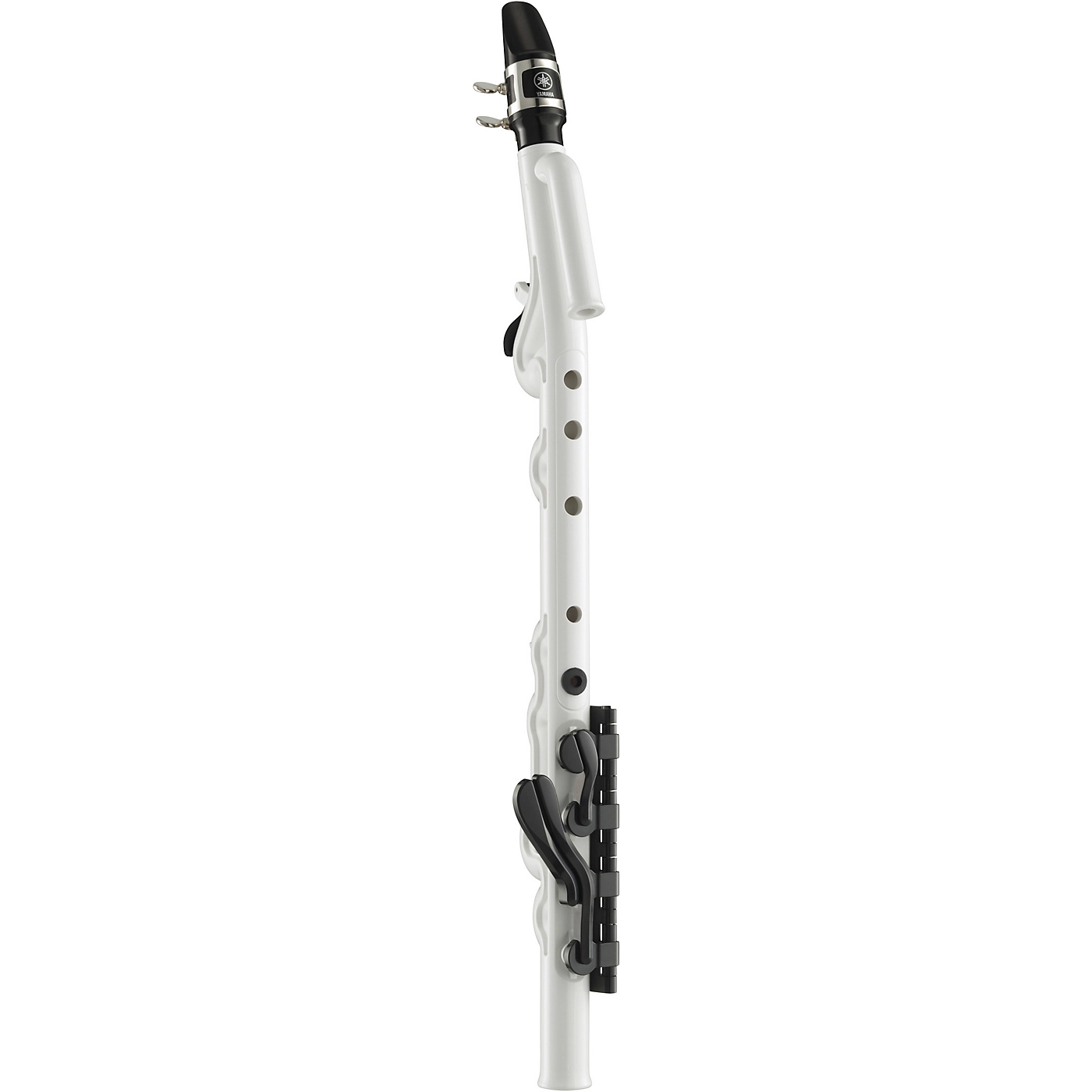 Flash Sale ???? Yamaha Yamaha Venova Casual Wind Instrument ???? 1 Flash Sale ???? Yamaha Yamaha Venova Casual Wind Instrument ????