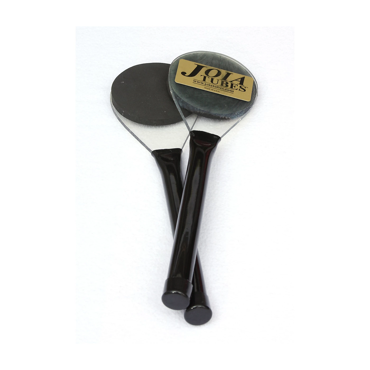 New ❤️ Joia Tubes Joia Tubes Heavy Duty Plastic Mallets ???? 1 New ❤️ Joia Tubes Joia Tubes Heavy Duty Plastic Mallets ????