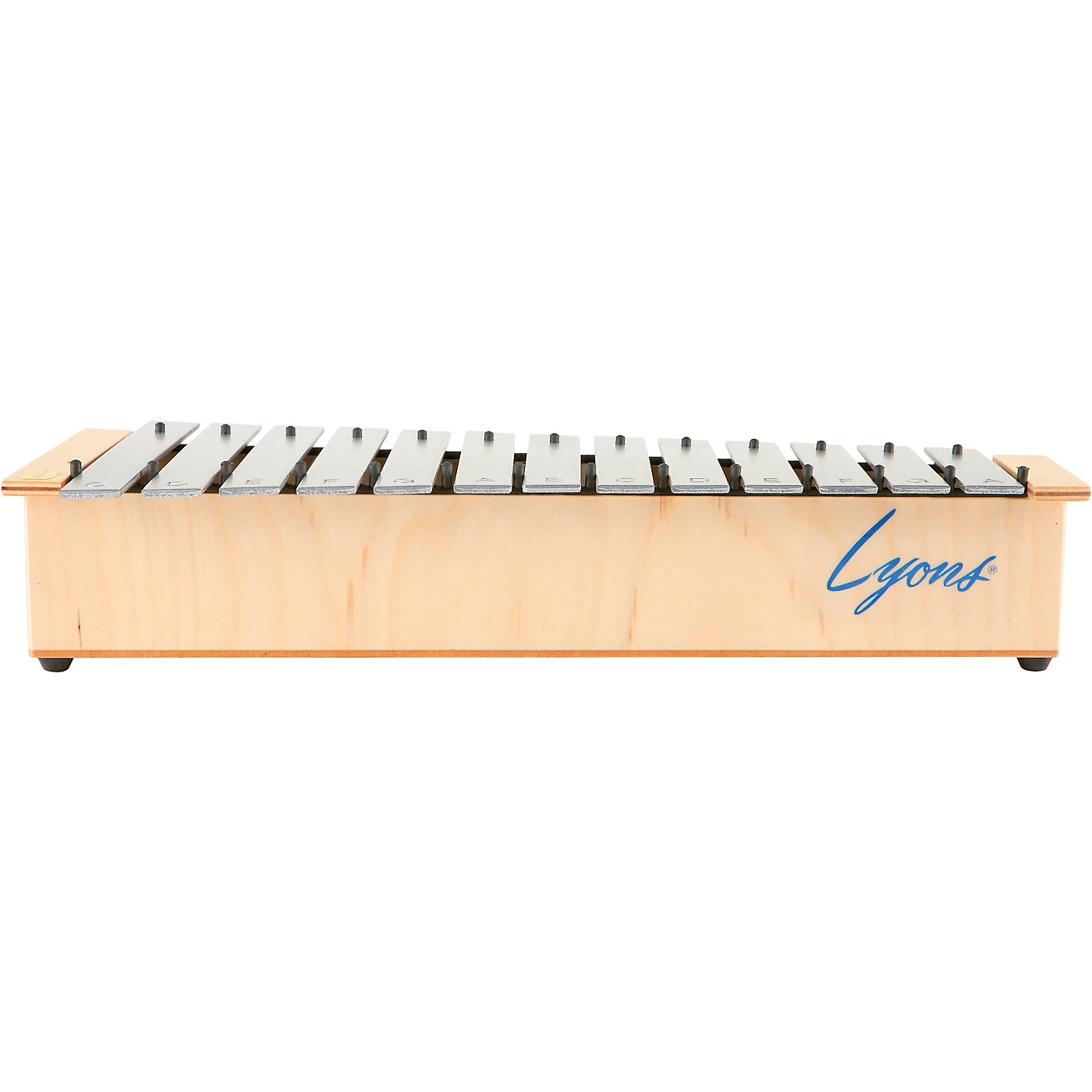 Best Sale ???? Lyons Lyons Glockenspiel Regular Standard Bar Alto ???? 1 Best Sale ???? Lyons Lyons Glockenspiel Regular Standard Bar Alto ????