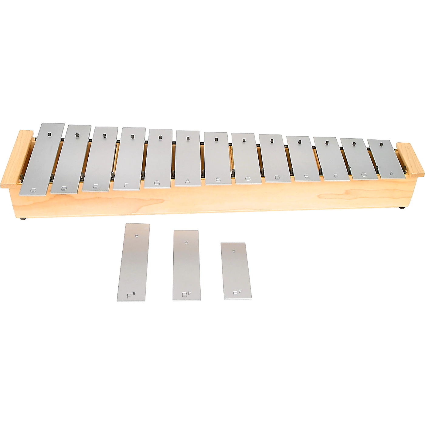 Best reviews of ⌛ Lyons Lyons Glockenspiel Regular Wide Bar Diatonic Alto ⌛ 1 Best reviews of ⌛ Lyons Lyons Glockenspiel Regular Wide Bar Diatonic Alto ⌛
