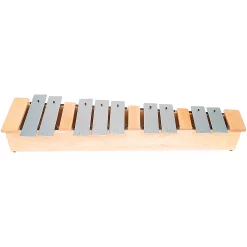 Deals ✨ Lyons Lyons Glockenspiel Regular Wide Bar Chromatic Alto Add-On ????