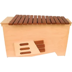 Wholesale ✔️ Lyons Lyons Xylophone Regular Diatonic Bass ⌛