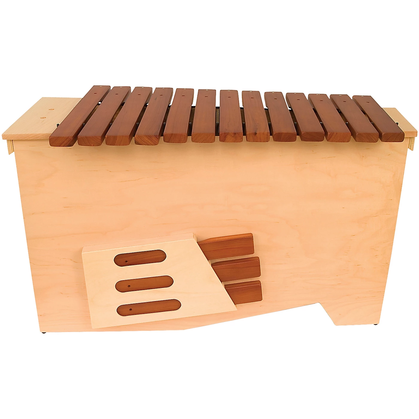 Wholesale ✔️ Lyons Lyons Xylophone Regular Diatonic Bass ⌛ 1 Wholesale ✔️ Lyons Lyons Xylophone Regular Diatonic Bass ⌛