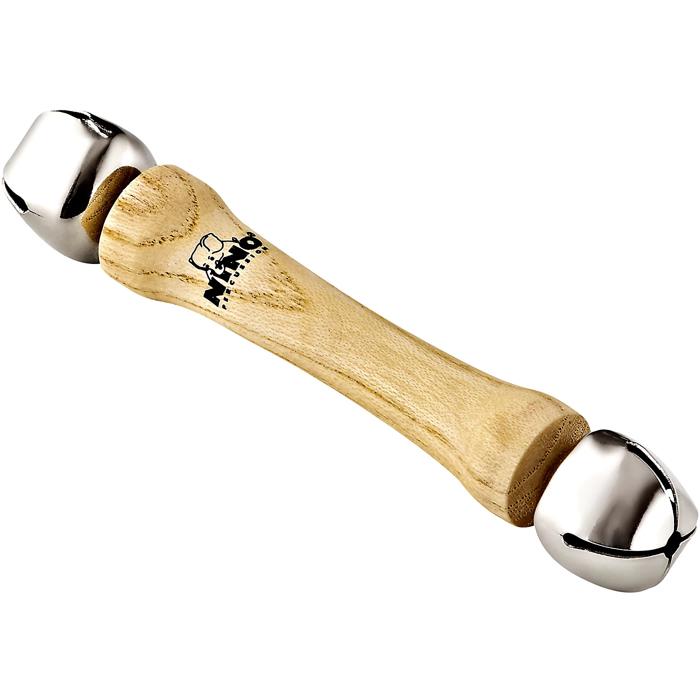 Deals ???? Nino Nino Double Bell Stick ???? 1 Deals ???? Nino Nino Double Bell Stick ????