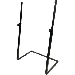 Cheapest ✔️ Panyard Panyard Jumbie Jam Metal Z-Stand ????