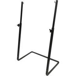 Discount ???? Panyard Panyard Jumbie Jam Metal Z-Stand 4-Pack ❤️