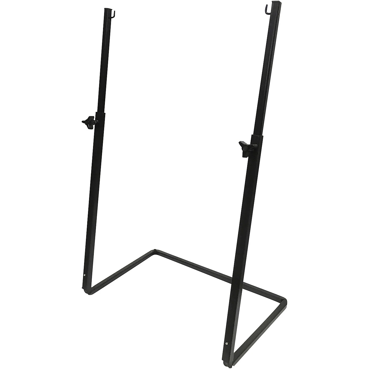 Discount ???? Panyard Panyard Jumbie Jam Metal Z-Stand 4-Pack ❤️ 1 Discount ???? Panyard Panyard Jumbie Jam Metal Z-Stand 4-Pack ❤️